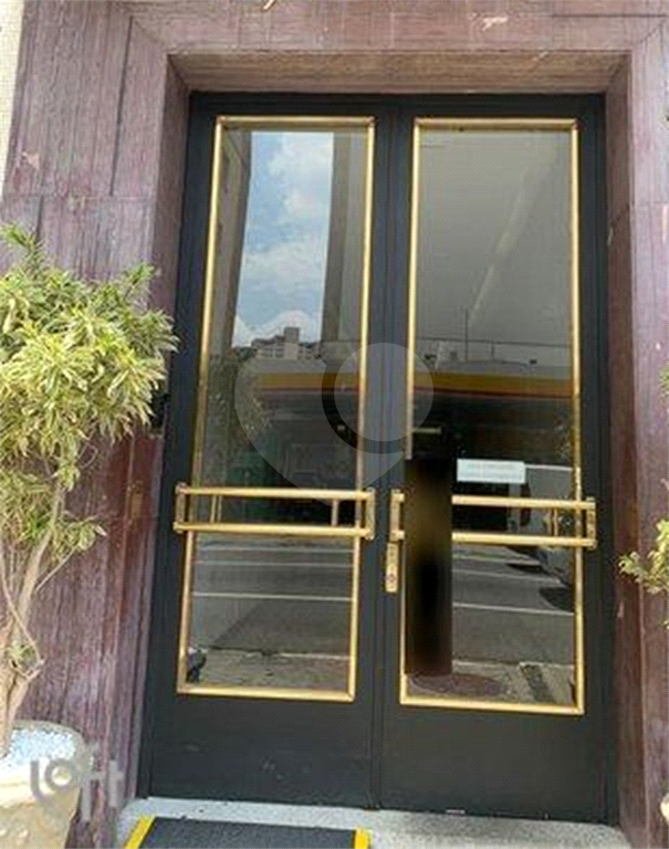 CONSOLAÇÃO - 2 DORMS COM 120 M²