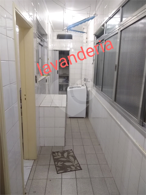 CONSOLAÇÃO - 2 DORMS COM 120 M²