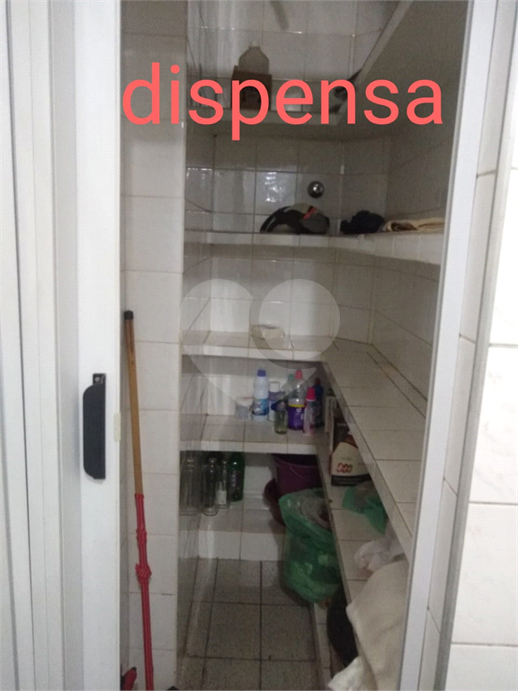 CONSOLAÇÃO - 2 DORMS COM 120 M²