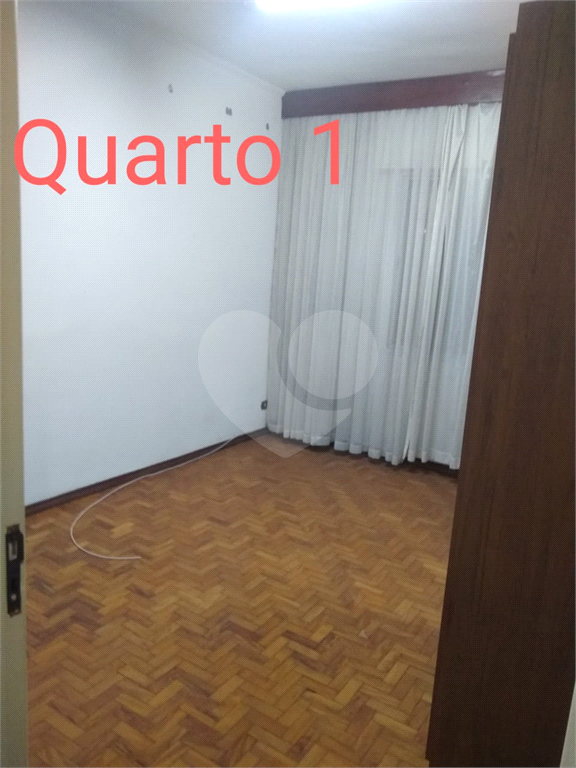 CONSOLAÇÃO - 2 DORMS COM 120 M²
