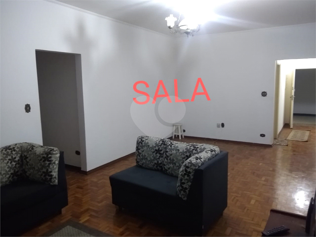 CONSOLAÇÃO - 2 DORMS COM 120 M²