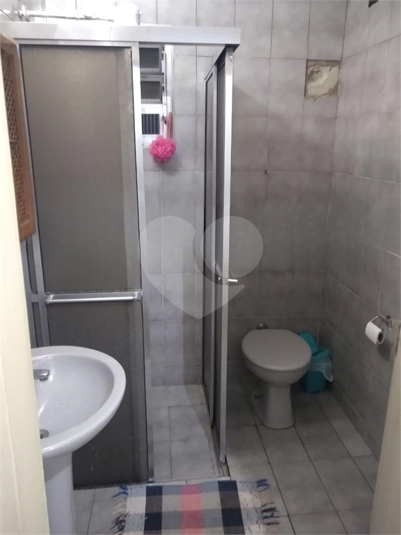 CONSOLAÇÃO - 2 DORMS COM 120 M²