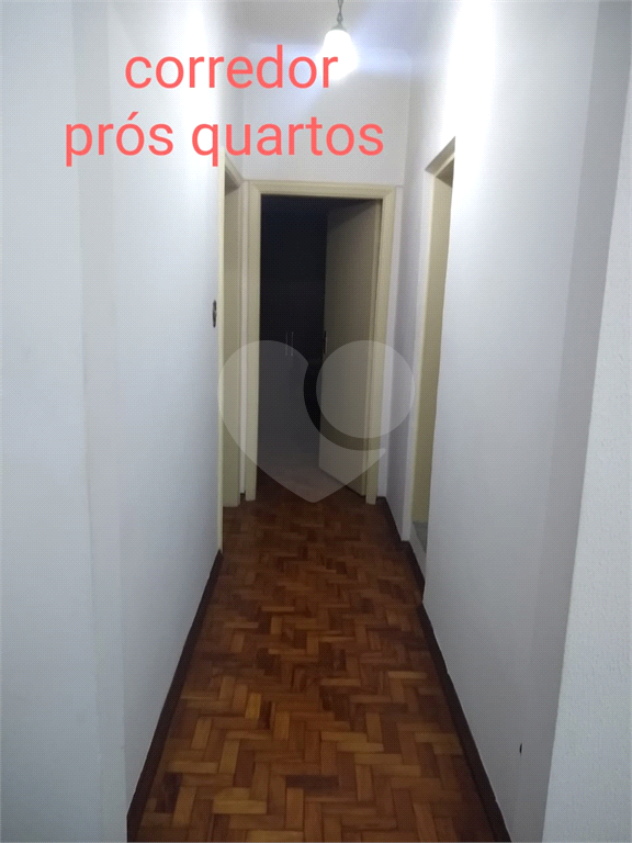 CONSOLAÇÃO - 2 DORMS COM 120 M²