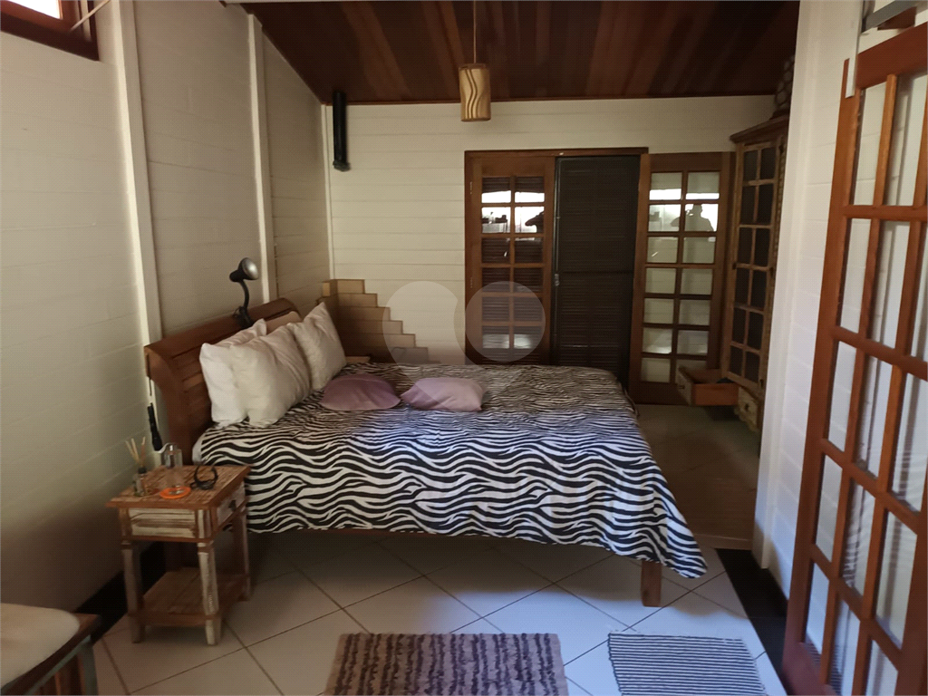 Sítio em Santo Antônio do Pinhal 