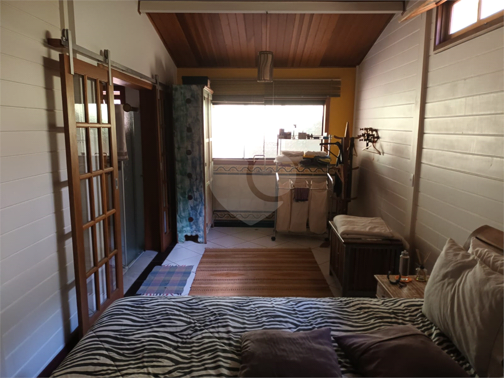 Sítio em Santo Antônio do Pinhal 