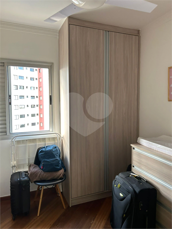 Apartamento a venda TODO REFORMADO na Avenda Santan Inês