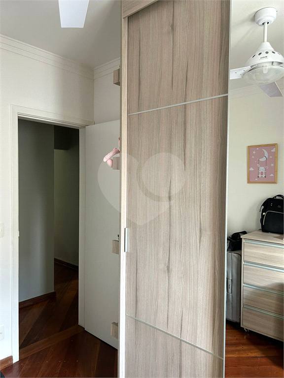 Apartamento a venda TODO REFORMADO na Avenda Santan Inês