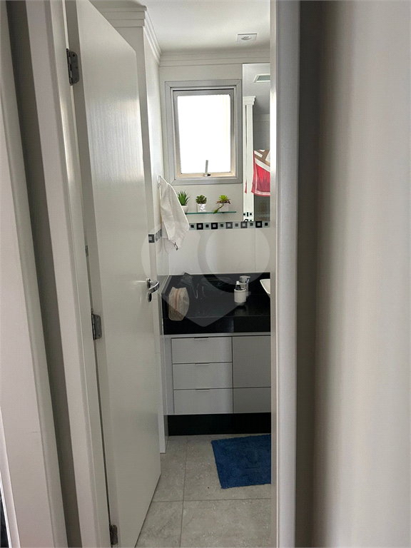 Apartamento a venda TODO REFORMADO na Avenda Santan Inês