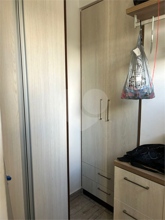 Apartamento a venda TODO REFORMADO na Avenda Santan Inês
