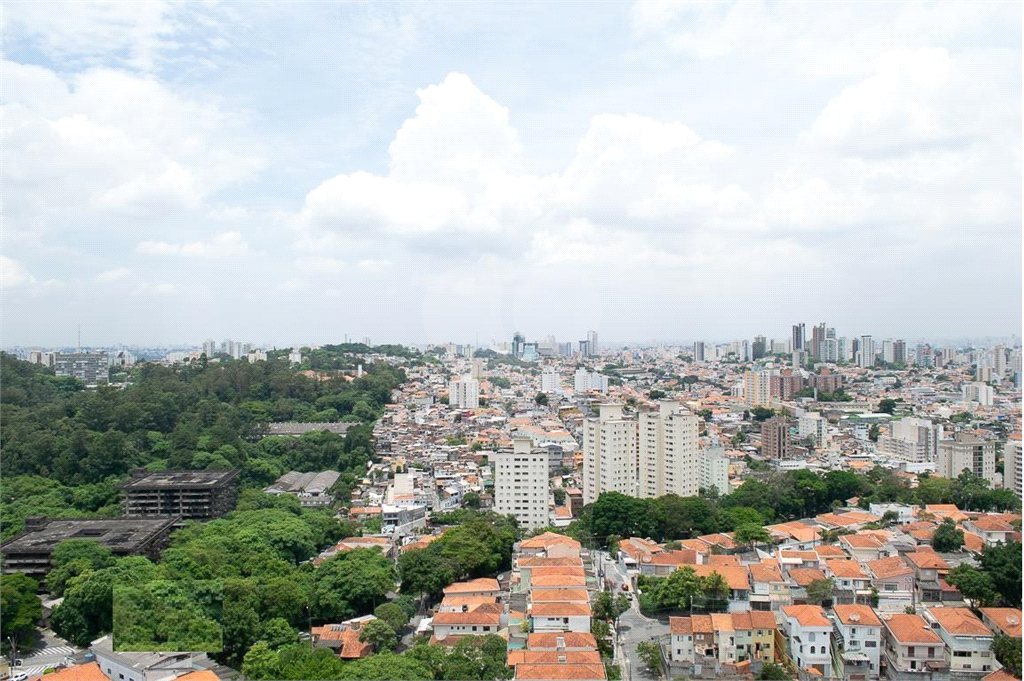 Apartamento 93 m² Reformado a venda na Avenida Santa Ines 3 quartos 2 vagas 