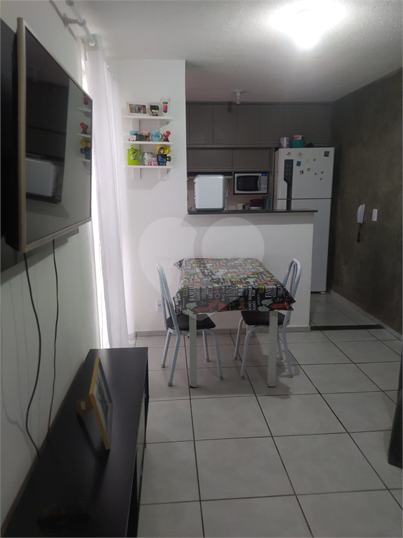 Apartamento Residencial Monsenhor Romeu Tortorelli São Carlos 