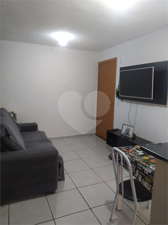 Apartamento Residencial Monsenhor Romeu Tortorelli São Carlos 