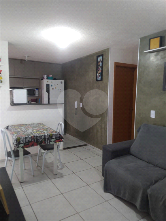 Apartamento Residencial Monsenhor Romeu Tortorelli São Carlos 