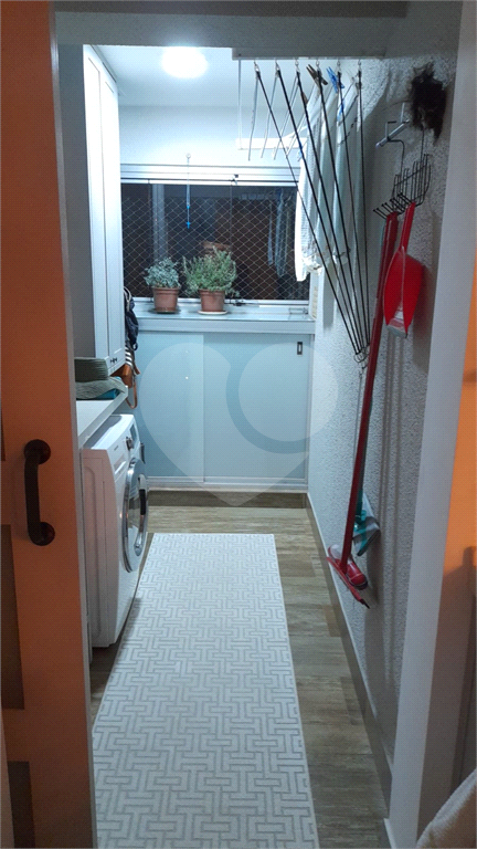 Apartamento à venda com 1 quarto, 69m² - Foto 23