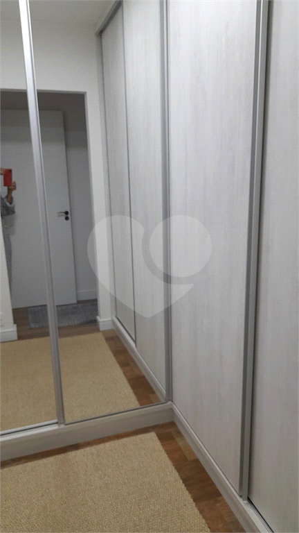 Apartamento à venda com 1 quarto, 69m² - Foto 14