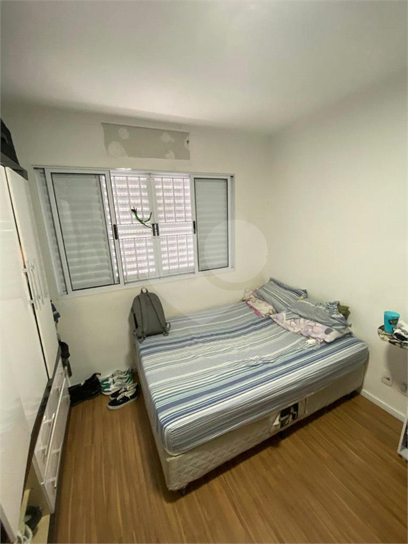 SOBRADO VILA NOVA MAZZEI