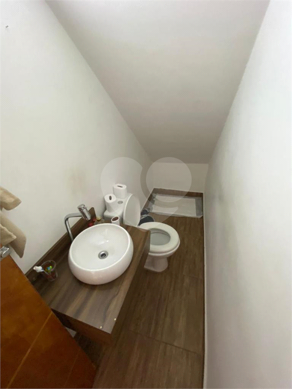 SOBRADO VILA NOVA MAZZEI