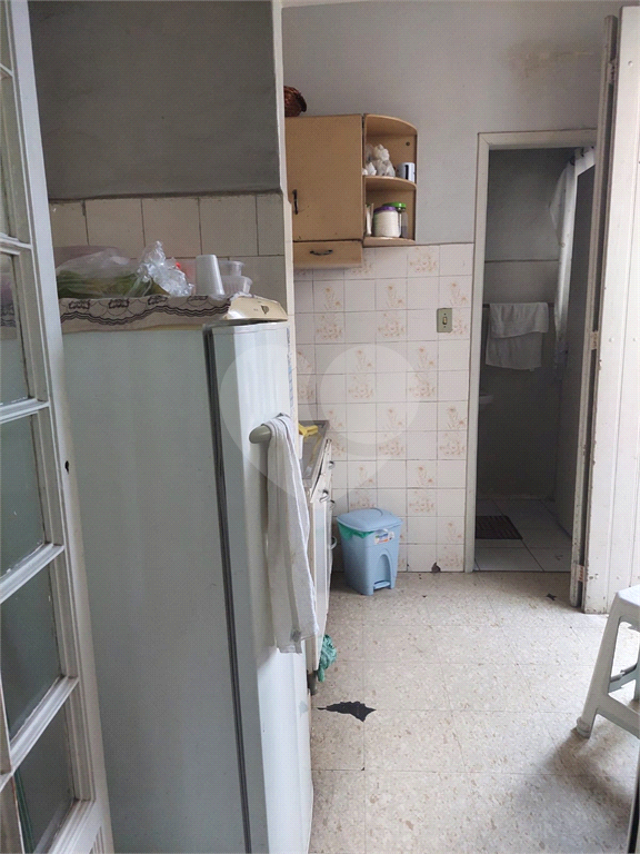 Sobrado à venda com 3 quartos, 80m² - Foto 21