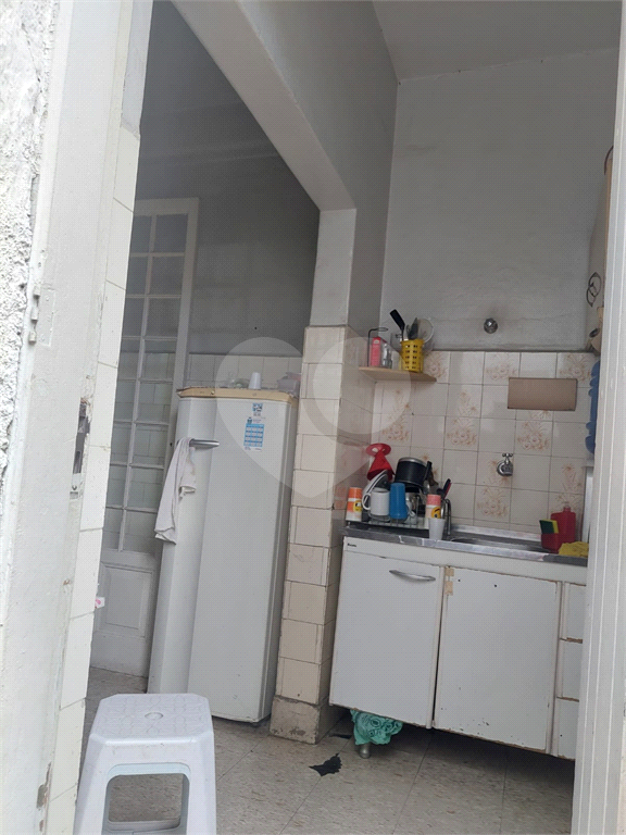 Sobrado à venda com 3 quartos, 80m² - Foto 27