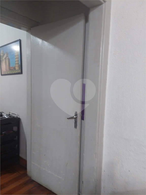 Sobrado à venda com 3 quartos, 80m² - Foto 11