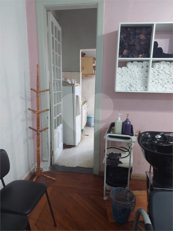 Sobrado à venda com 3 quartos, 80m² - Foto 20