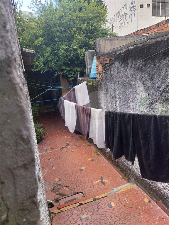 Sobrado à venda com 3 quartos, 80m² - Foto 13