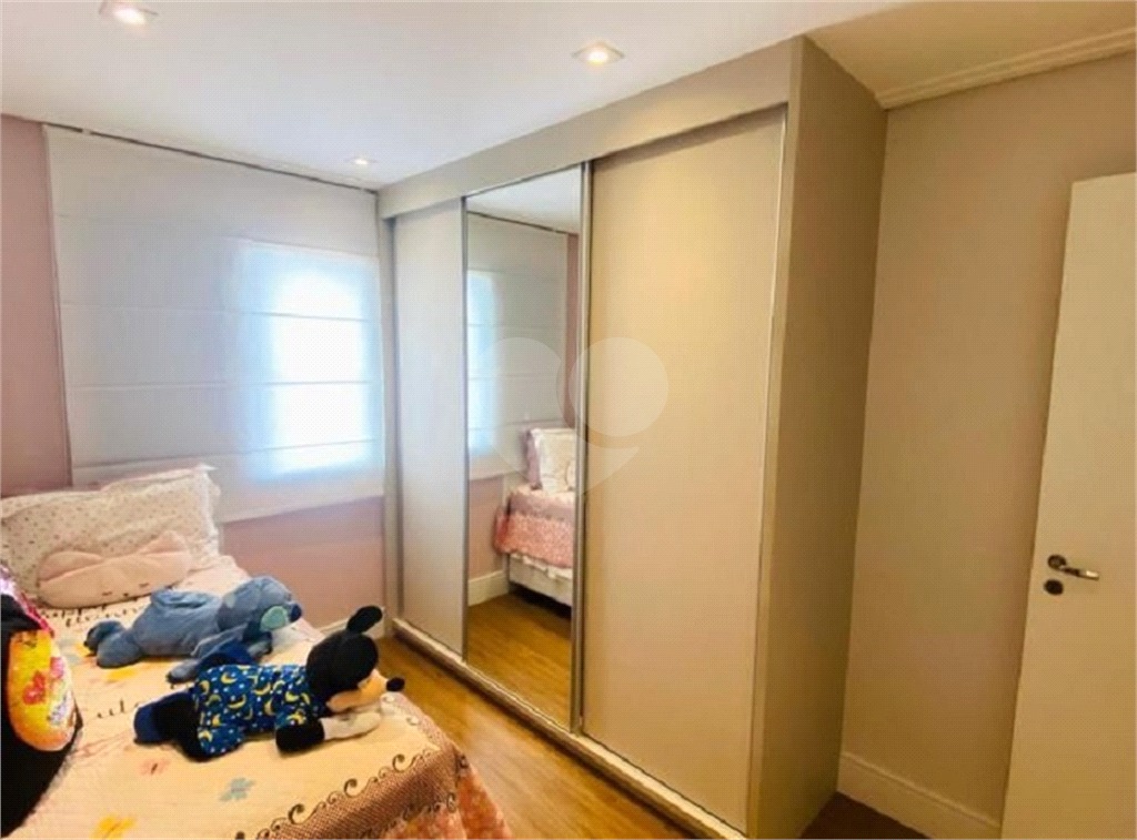 Apartamento Santana 3 dormitórios e 2 vagas 