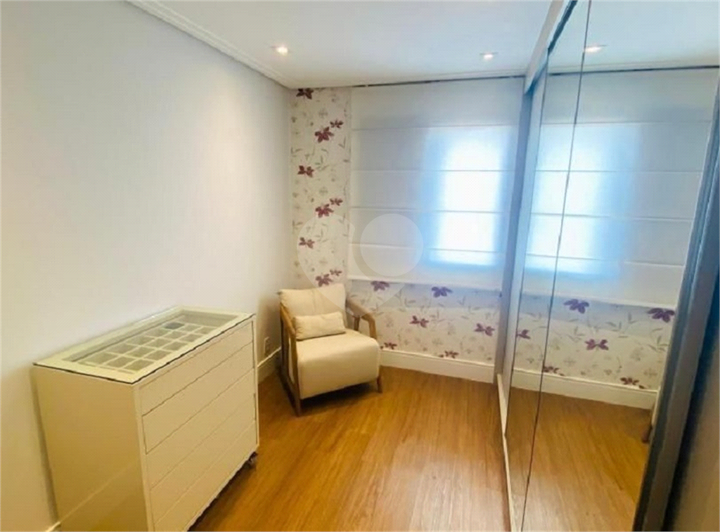 Apartamento Santana 3 dormitórios e 2 vagas 