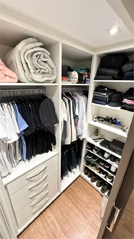 Apartamento Santana 3 dormitórios e 2 vagas 