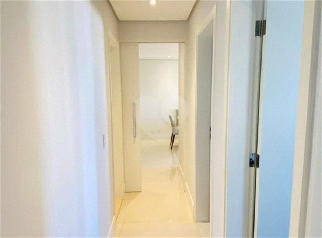 Apartamento Santana 3 dormitórios e 2 vagas 