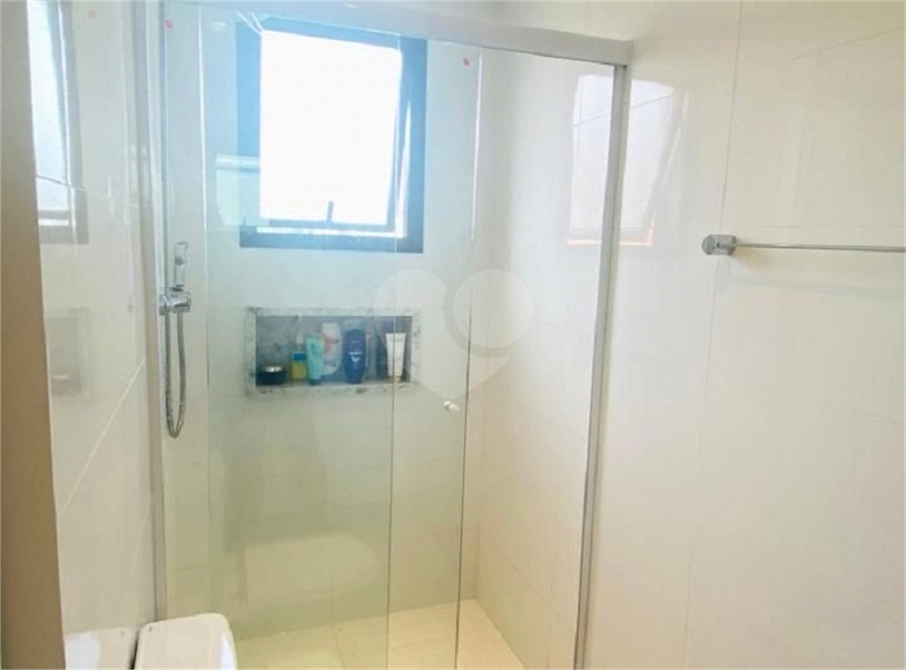 Apartamento Santana 3 dormitórios e 2 vagas 