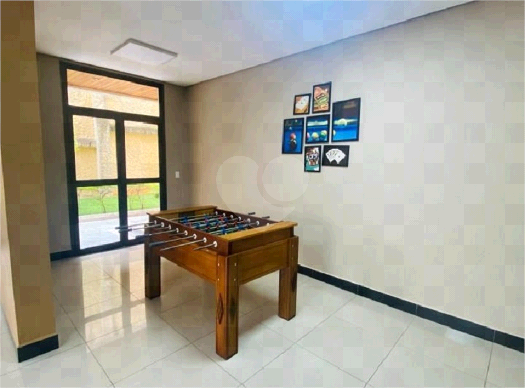 Apartamento Santana 3 dormitórios e 2 vagas 