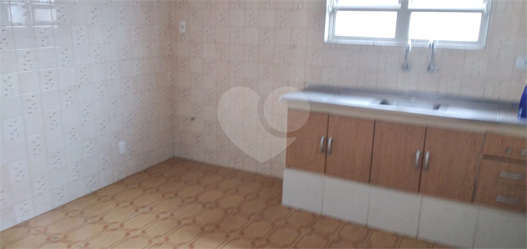 Imóvel no Mandaqui com 2 casas