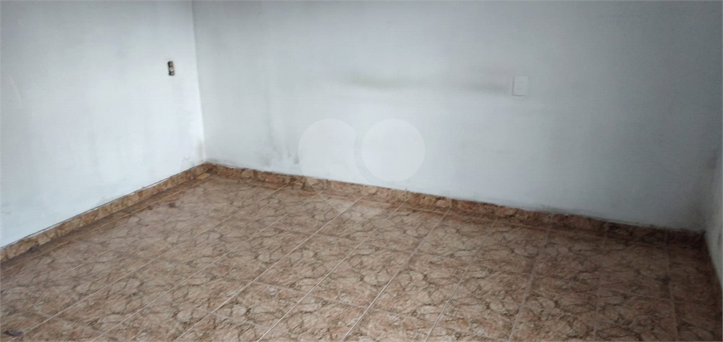 Imóvel no Mandaqui com 2 casas