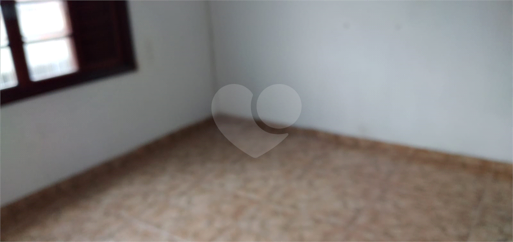 Imóvel no Mandaqui com 2 casas