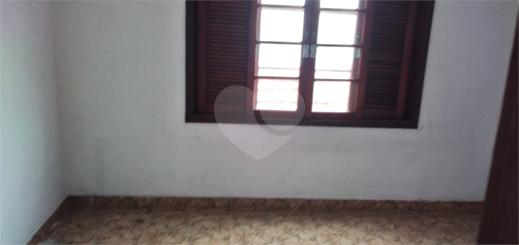 Imóvel no Mandaqui com 2 casas