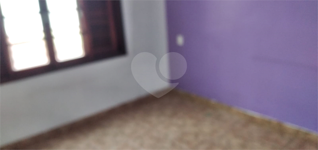 Imóvel no Mandaqui com 2 casas