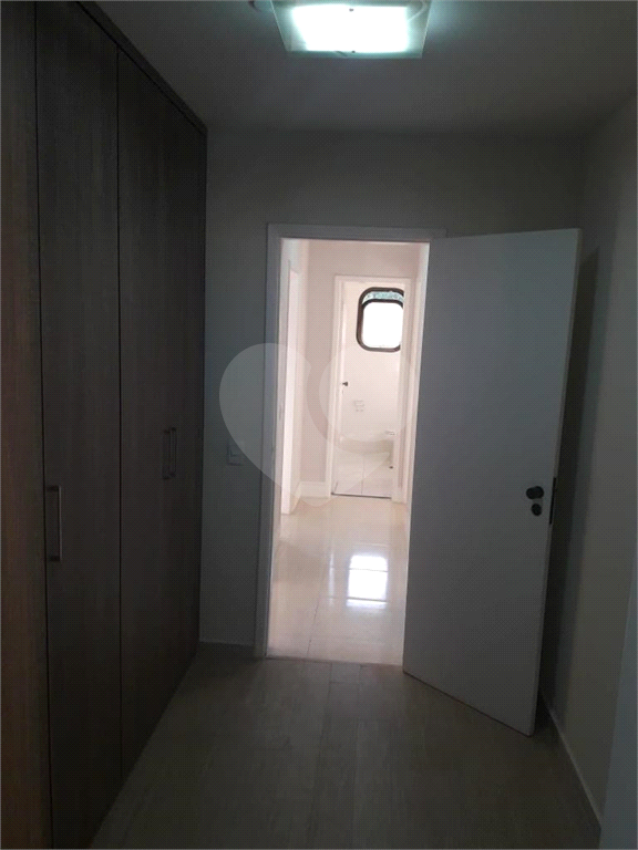 APARTAMENTO em SANTANA