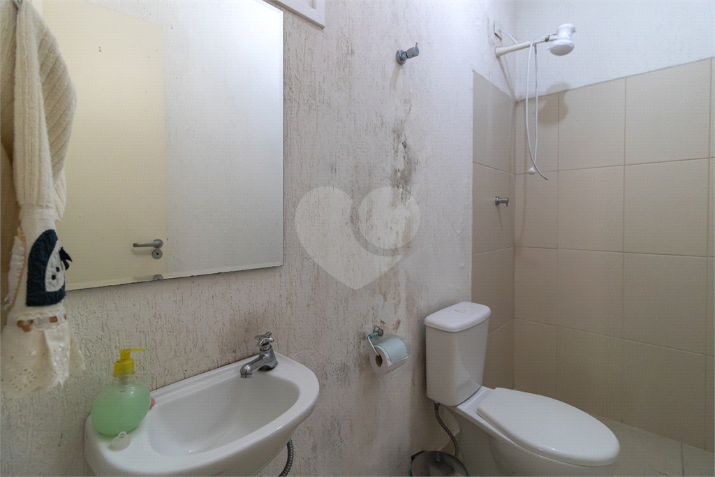 Sobrado, 6 quartos, 176 m² - Foto 35