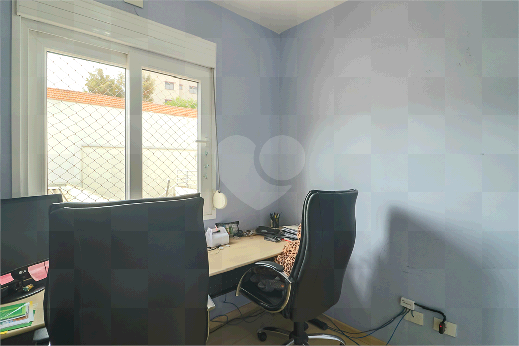 Sobrado, 6 quartos, 176 m² - Foto 16