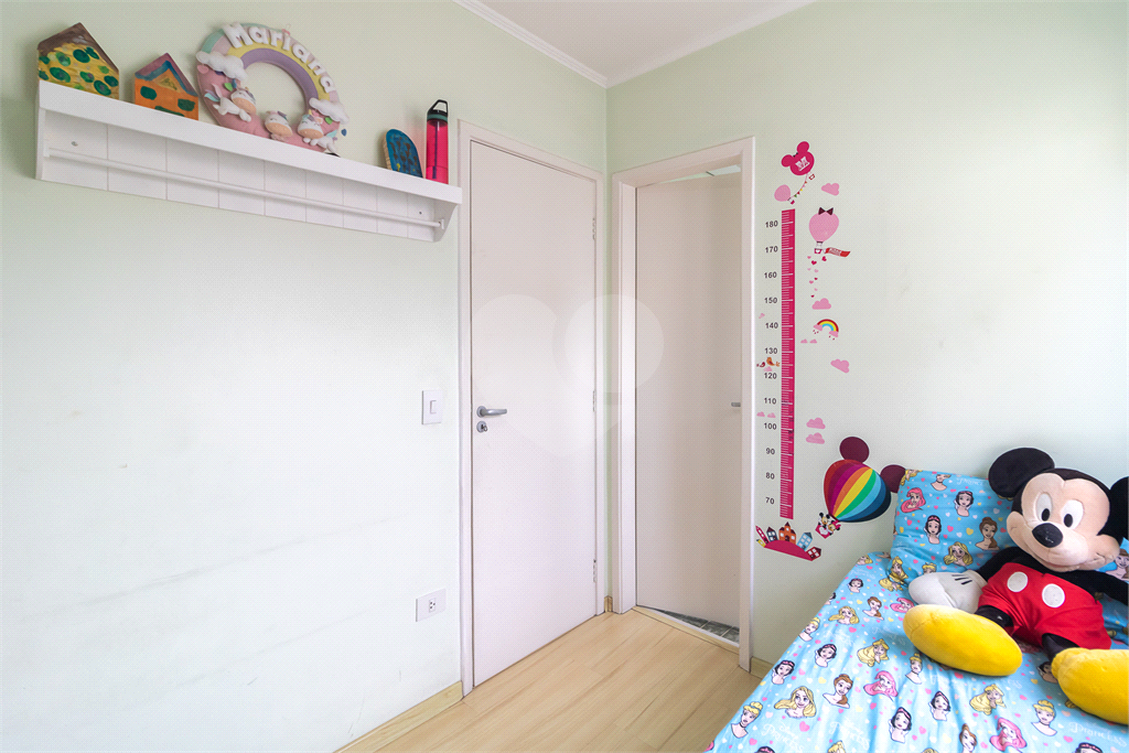 Sobrado, 6 quartos, 176 m² - Foto 23