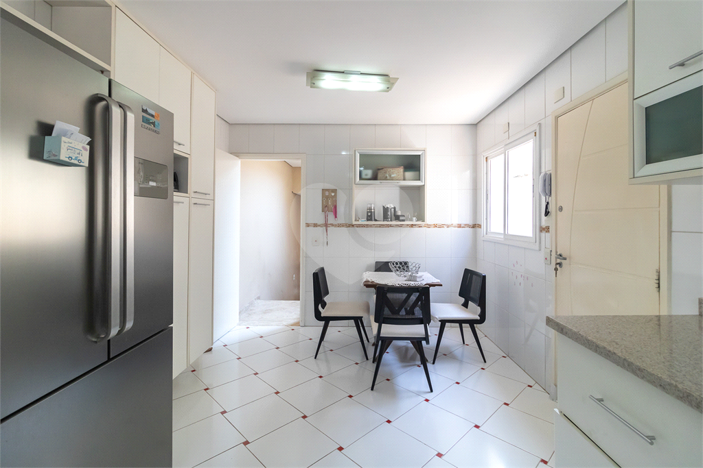 Sobrado, 6 quartos, 176 m² - Foto 10