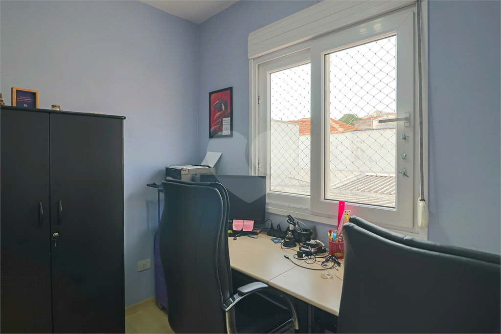 Sobrado, 6 quartos, 176 m² - Foto 17