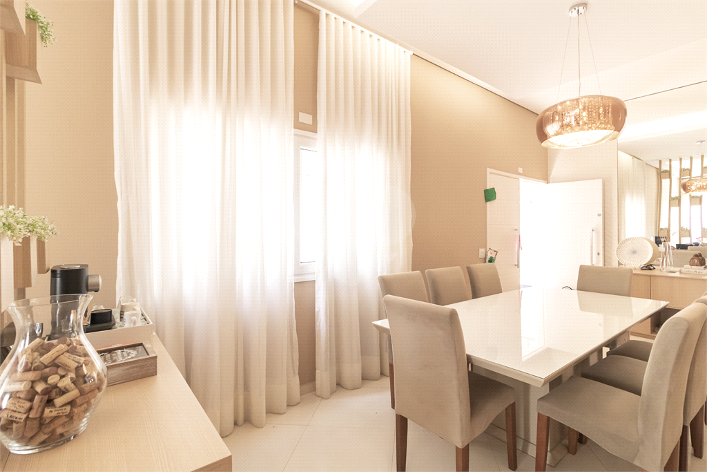 Sobrado, 6 quartos, 176 m² - Foto 4