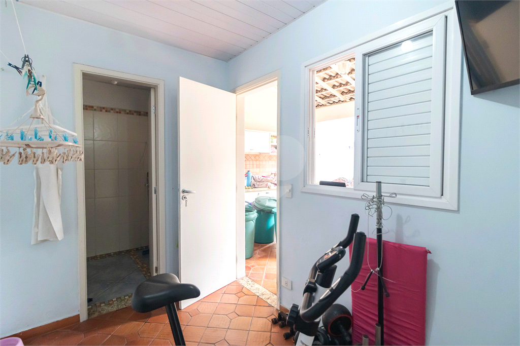 Sobrado, 6 quartos, 176 m² - Foto 34