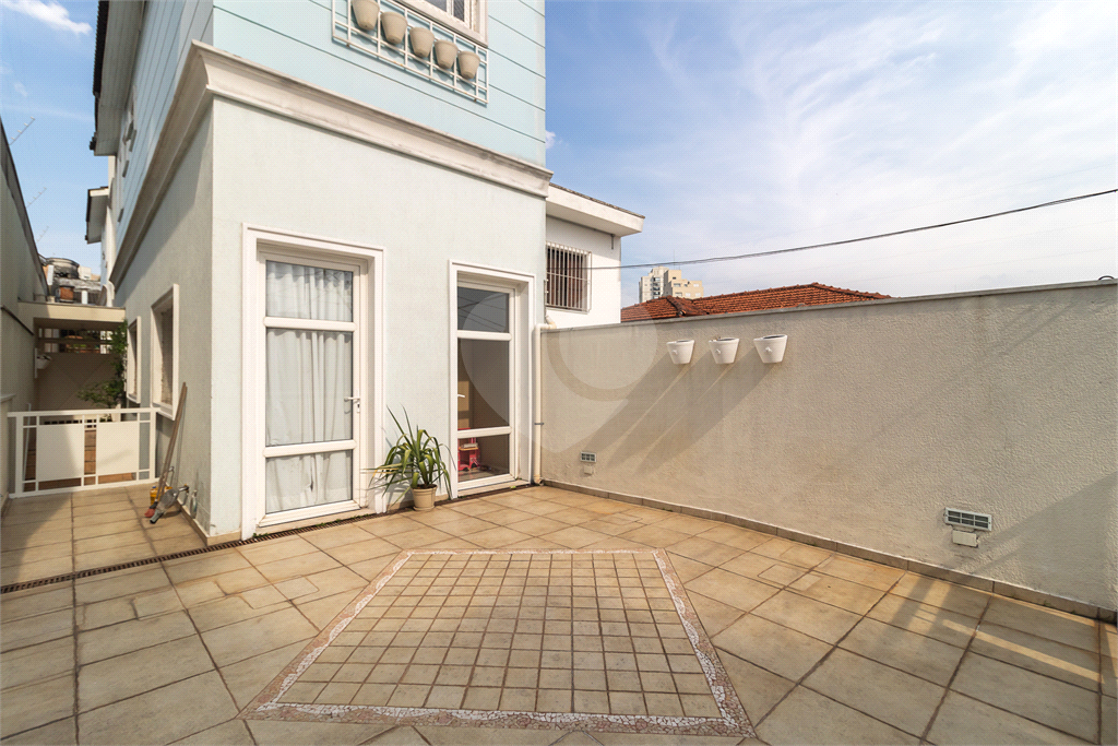 Sobrado, 6 quartos, 176 m² - Foto 7