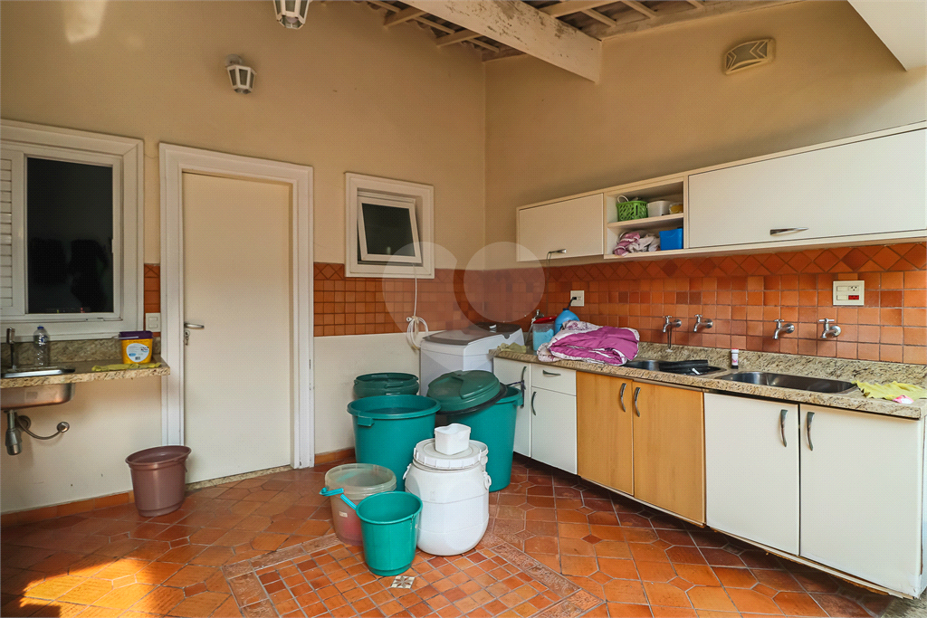 Sobrado, 6 quartos, 176 m² - Foto 43