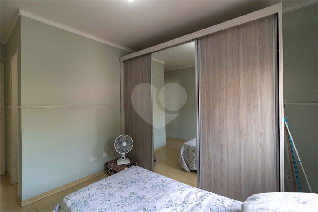 Sobrado, 6 quartos, 176 m² - Foto 12