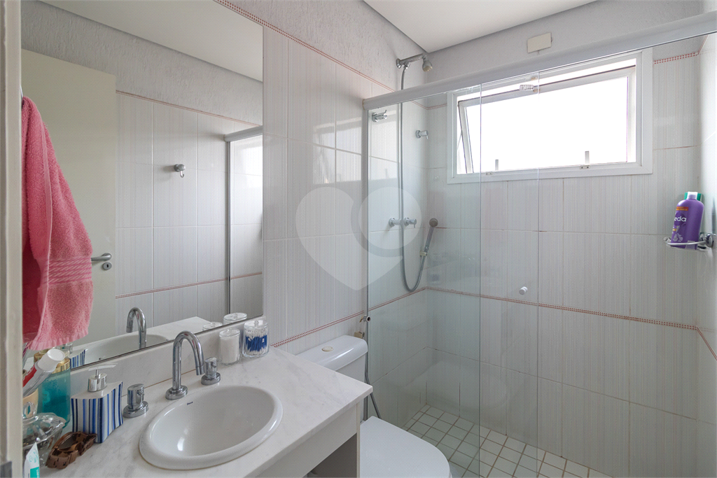 Sobrado, 6 quartos, 176 m² - Foto 15