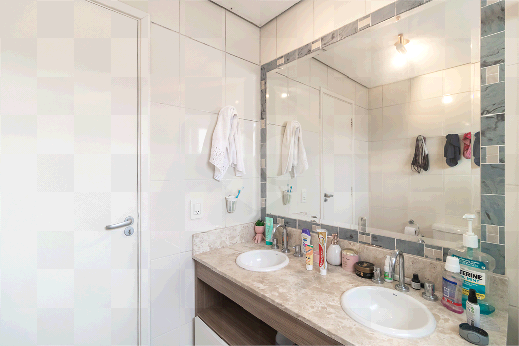 Sobrado, 6 quartos, 176 m² - Foto 25